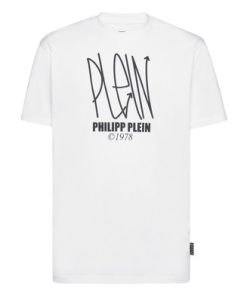 Philipp Plein - T-shirts Heren