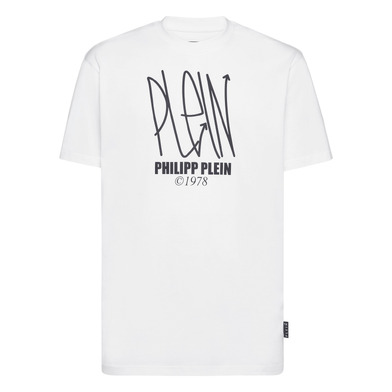 Philipp Plein - T-shirts Heren