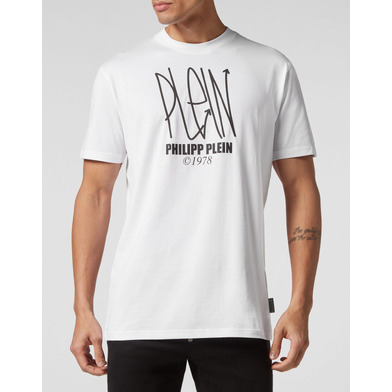 Philipp Plein - T-shirts Heren - Afbeelding 2