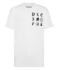 Philipp Plein - T-shirts Heren