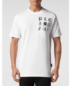 Alternative view of Philipp Plein - T-shirts Heren