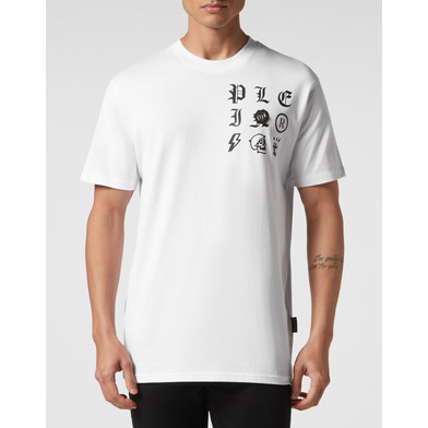 Philipp Plein - T-shirts Heren - Afbeelding 2