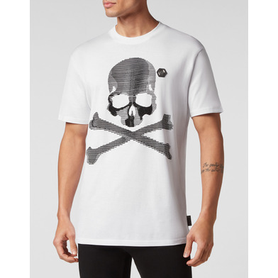 Philipp Plein - T-shirts Heren - Afbeelding 2