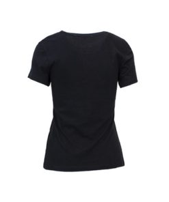 Alternative view of Calvin Klein Jeans - T-shirts Dames