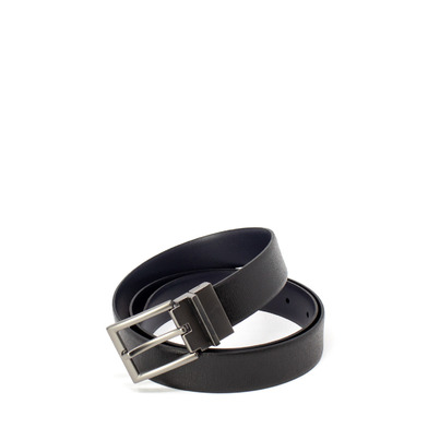 Antony Morato - Riemen Heren