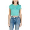 Calvin Klein Jeans - Tops Dames