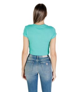 Alternative view of Calvin Klein Jeans - Tops Dames