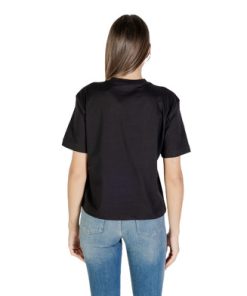 Alternative view of Calvin Klein Jeans - T-shirts Dames