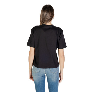 Calvin Klein Jeans - T-shirts Dames - Afbeelding 2
