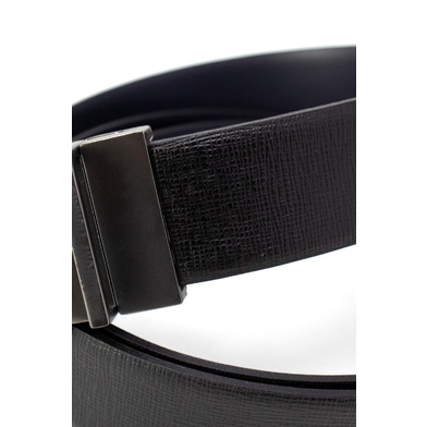 Antony Morato - Riemen Heren - Afbeelding 2