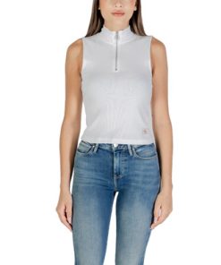 Calvin Klein Jeans - Tops Dames