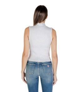Alternative view of Calvin Klein Jeans - Tops Dames