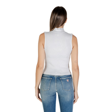 Calvin Klein Jeans - Tops Dames - Afbeelding 2