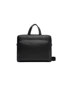 Calvin Klein - Tassen Heren