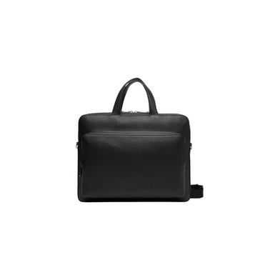Calvin Klein - Tassen Heren