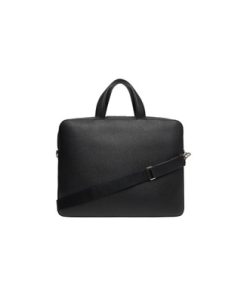 Alternative view of Calvin Klein - Tassen Heren