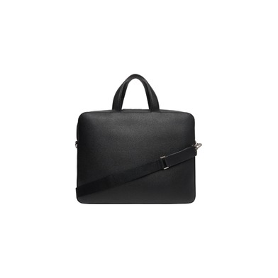 Calvin Klein - Tassen Heren - Afbeelding 2