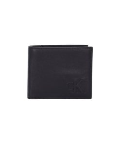 Calvin Klein - Portemonnees Heren