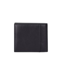Alternative view of Calvin Klein - Portemonnees Heren
