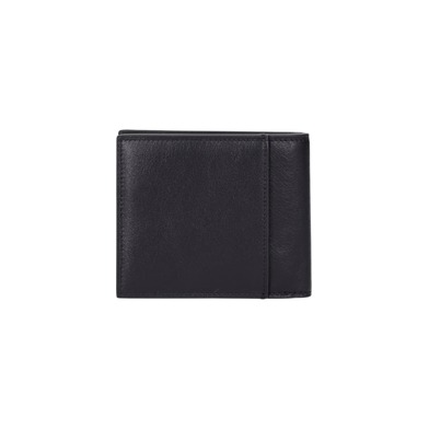 Calvin Klein - Portemonnees Heren - Afbeelding 2