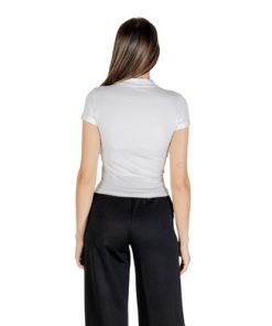 Alternative view of Guess - T-shirts Dames