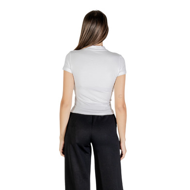 Guess - T-shirts Dames - Afbeelding 2