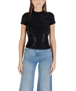 Guess - T-shirts Dames
