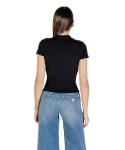 Alternative view of Guess - T-shirts Dames