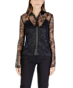Guess - Overhemden Dames