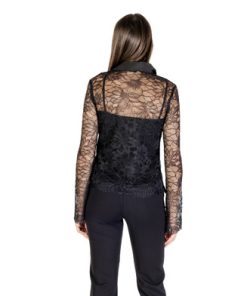 Alternative view of Guess - Overhemden Dames