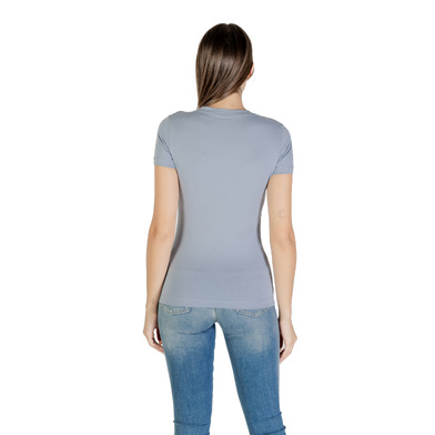 Guess - T-shirts Dames - Afbeelding 2