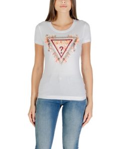 Guess - T-shirts Dames