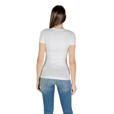 Guess - T-shirts Dames - Afbeelding 2