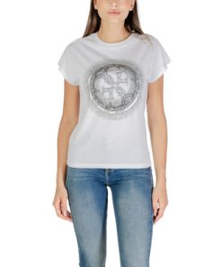 Guess - T-shirts Dames
