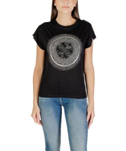 Guess - T-shirts Dames