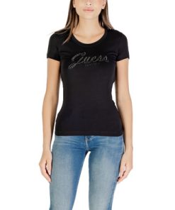 Guess - T-shirts Dames