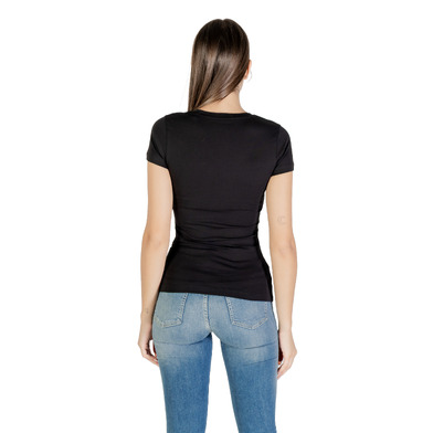 Guess - T-shirts Dames - Afbeelding 2