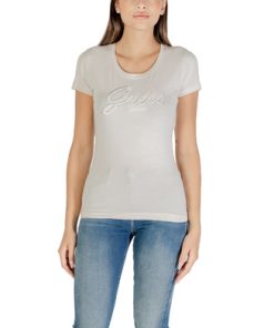 Guess - T-shirts Dames