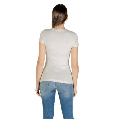 Guess - T-shirts Dames - Afbeelding 2