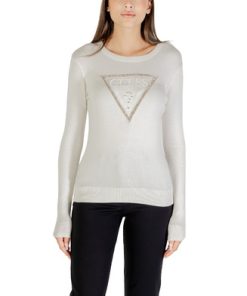 Guess - Gebreide kleding Dames