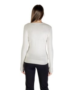 Alternative view of Guess - Gebreide kleding Dames