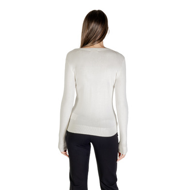 Guess - Gebreide kleding Dames - Afbeelding 2