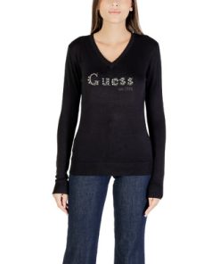 Guess - Gebreide kleding Dames