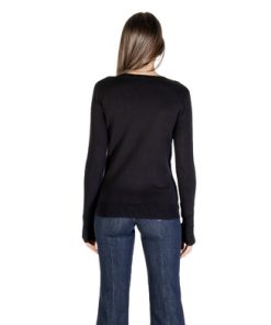 Alternative view of Guess - Gebreide kleding Dames