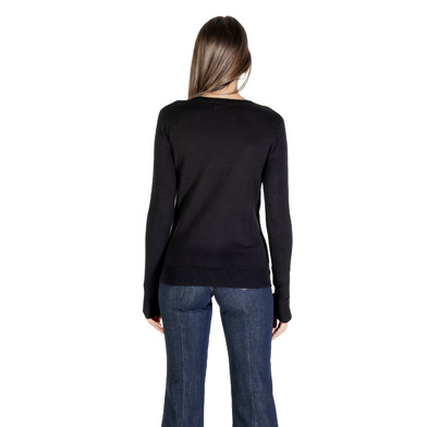 Guess - Gebreide kleding Dames - Afbeelding 2