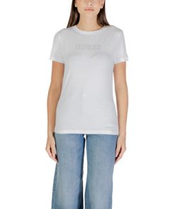 Guess Active - T-shirts Dames