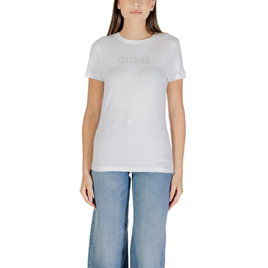 Guess Active - T-shirts Dames