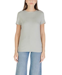 Guess Active - T-shirts Dames