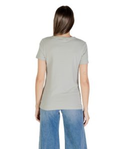 Alternative view of Guess Active - T-shirts Dames