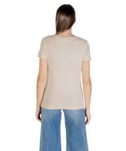 Alternative view of Guess Active - T-shirts Dames